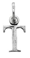 Charm Giovanni Raspini Charms in Argento 07817 - 07817